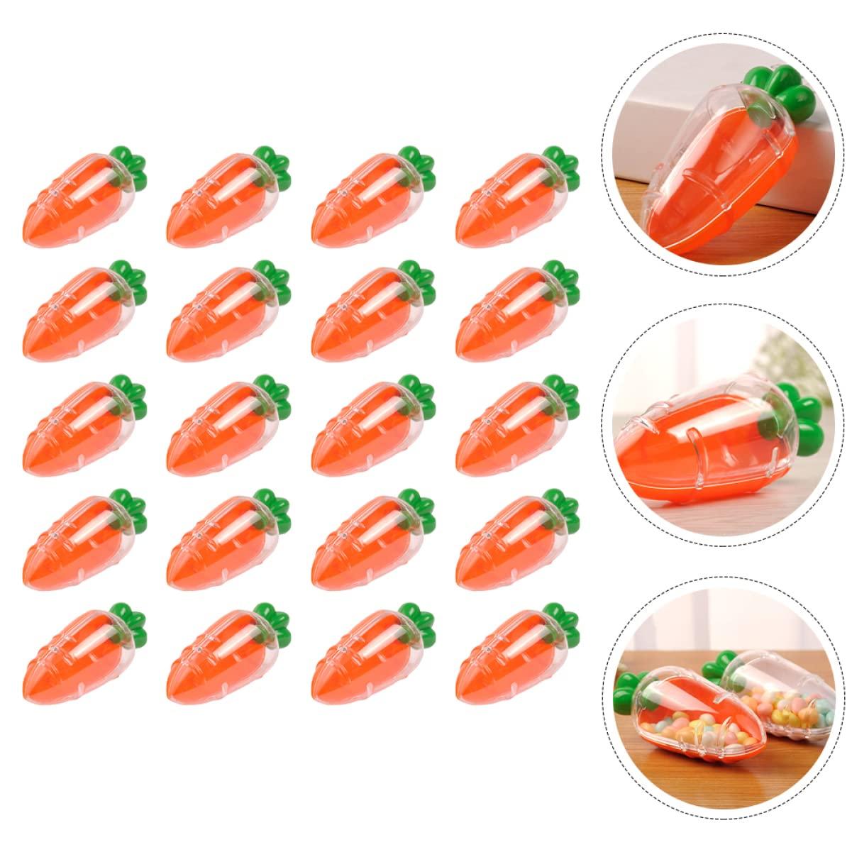 Snapple Snapple Zero Sugar Peach Tea, 16 fl oz recycled plastic bottle (Pack of 12)