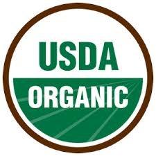 Mulberry Lane Farms Great Northern Beans, 5 Pounds USDA Certified Organic, Non-GMO, Dried, Bulk, Product of USA , Mulberry Lane Farms