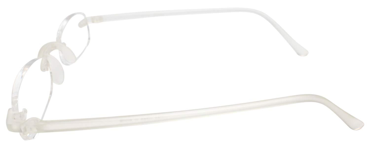 Laerdal Laerdal Stifneck Select Extrication Pediatric Collar, Stabilize Spinal Patients Correctly and Easily with the Quick Lock Sizing Mechanism, Pediatric Collar Has Three Sizing Position to Cover a Wide Range of Patients