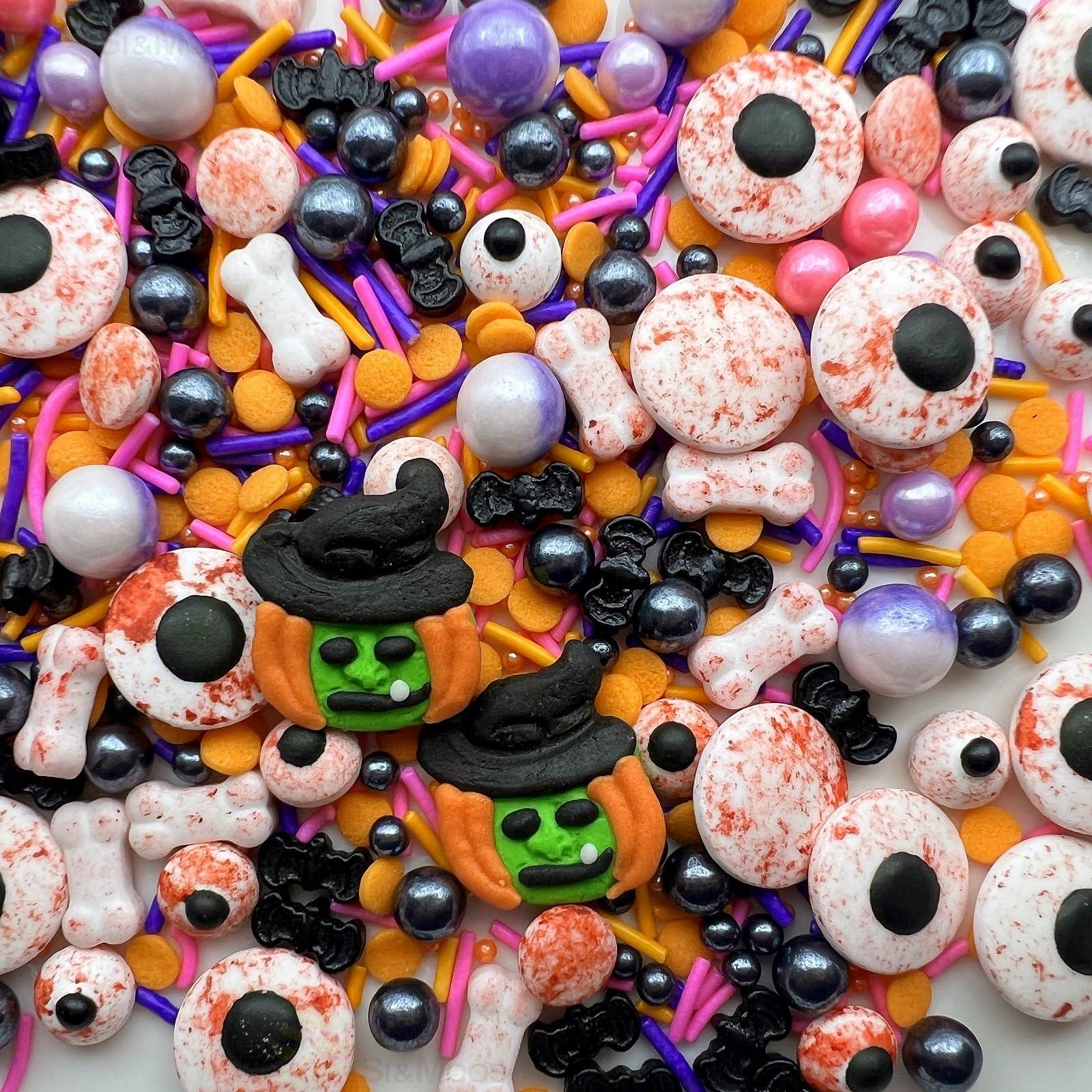 ARMSTRONG AMERIKA ARMSTRONG AMERIKA Wrist Brace For Carpal Tunnel Right Hand + Elbow Brace Fits Most