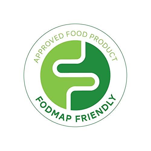 GoMacro GoMacro MacroBar Mini Organic Vegan Protein Bars - Variety Pack (0.9 Ounce Bars, 24 Count)