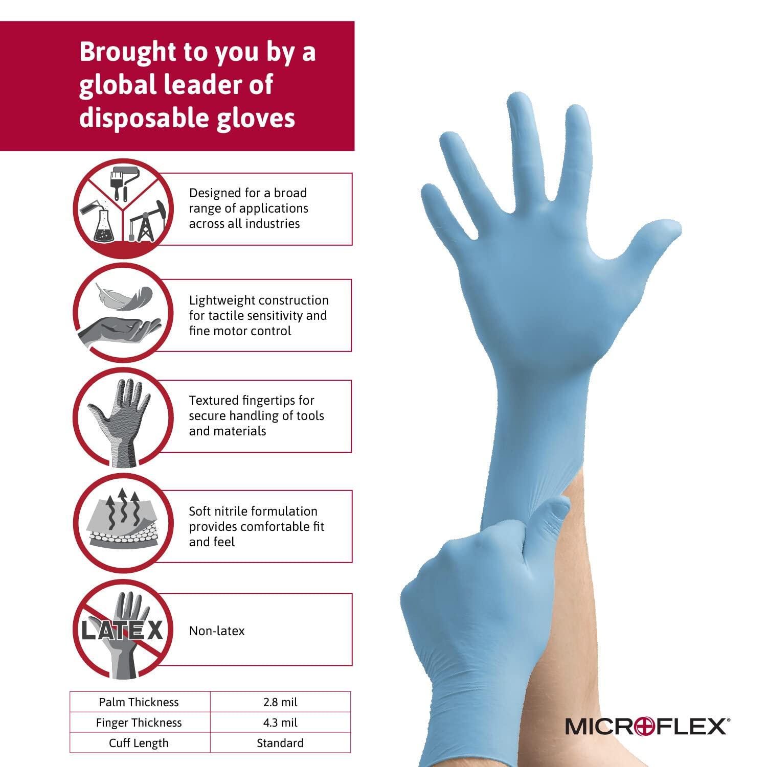 Riga Gold Riga Gold Smoked Sprats in Olive Oil, 270g - Wild Caught