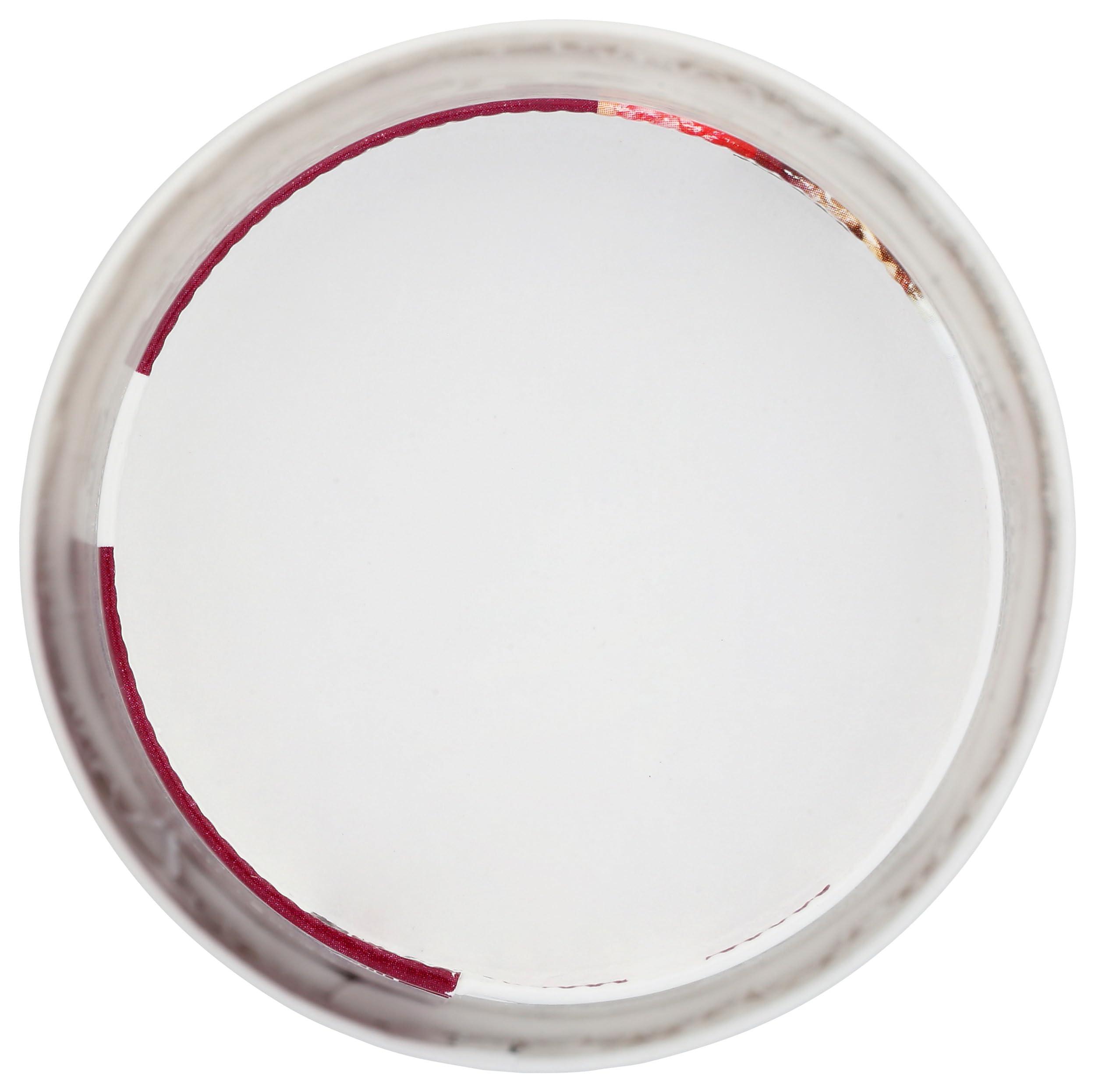 purely elizabeth Mixed Berry Superfood Oat Cup