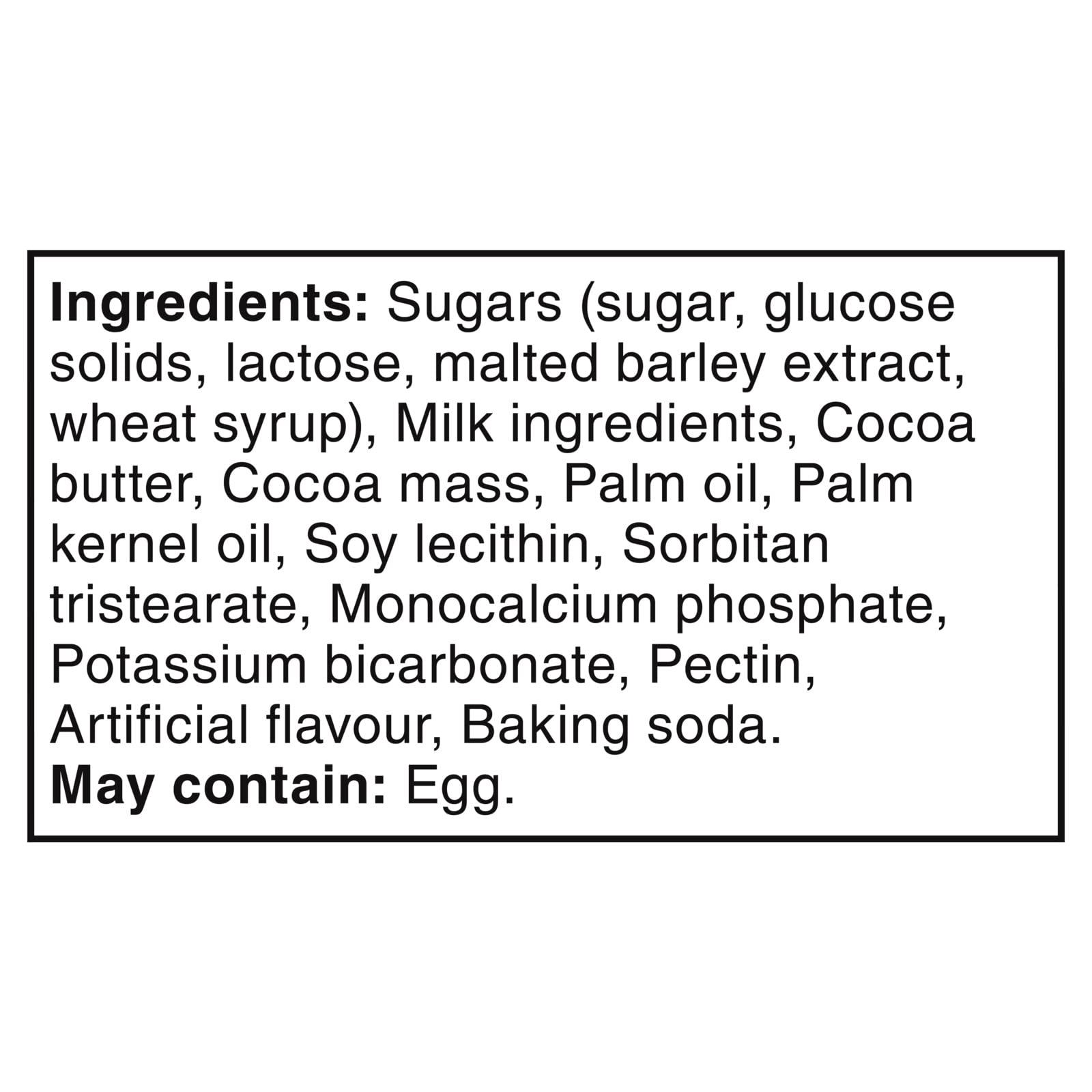 Maltesers Maltesers Celebration Size Stand up Pouch, 650g