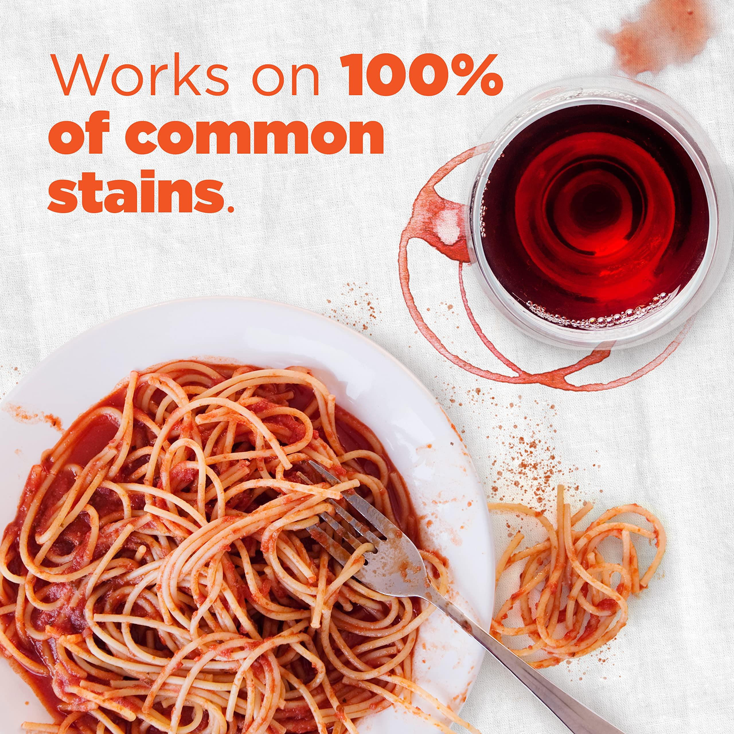 Tide Tide PODS Laundry Detergent Soap Pods, Spring Meadow, 81 count