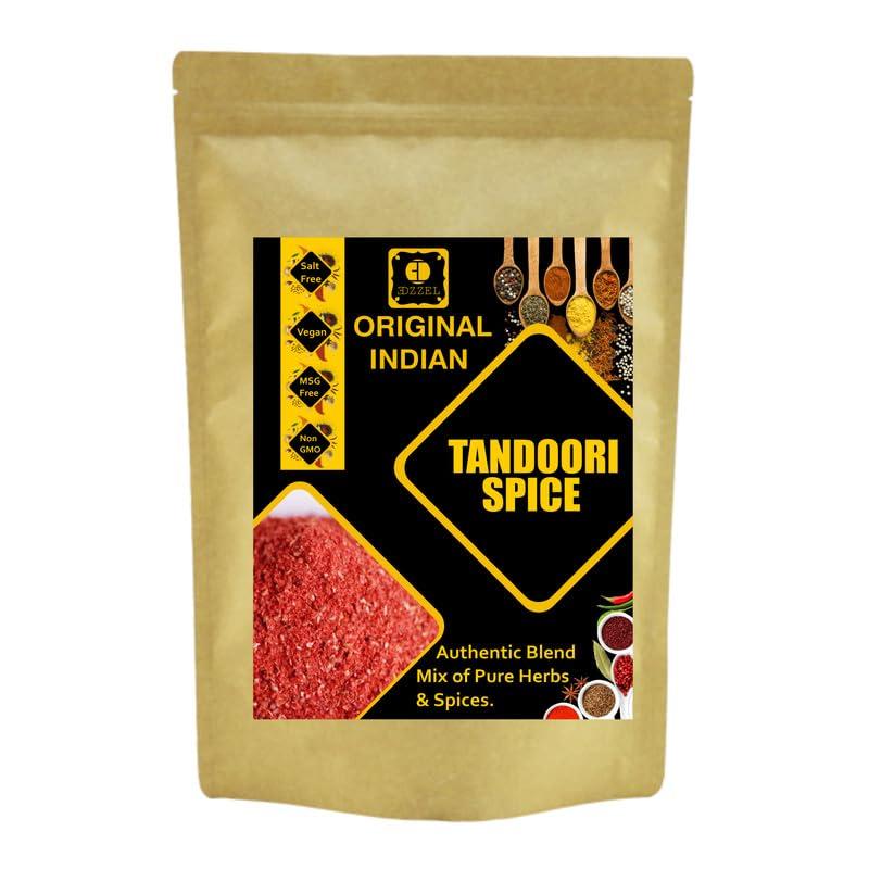 Modular Mushrooms LLC Dried Oyster Mushrooms | Grown in the USA (3.0 Ounce)