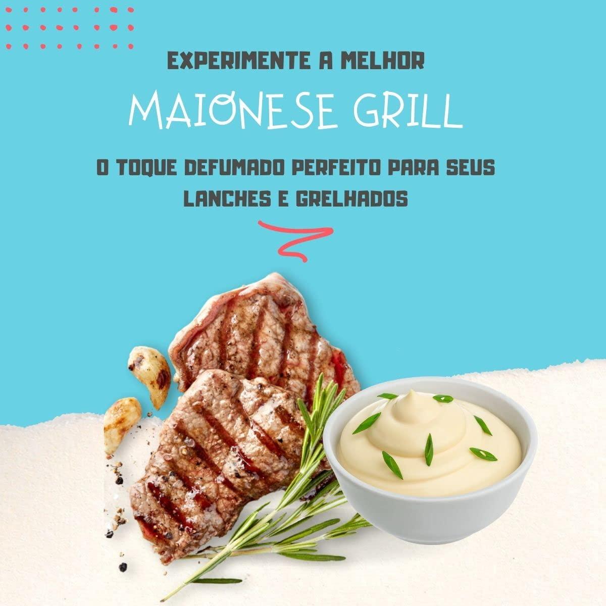 wellious wellious - Clean Vegan Protein Powder - 2 Pack, 1 Chocolate and 1 Vanilla - for Gut Health, Plant Based, Keto, No Sodium, High Fiber, Dairy Free, for Women and Men