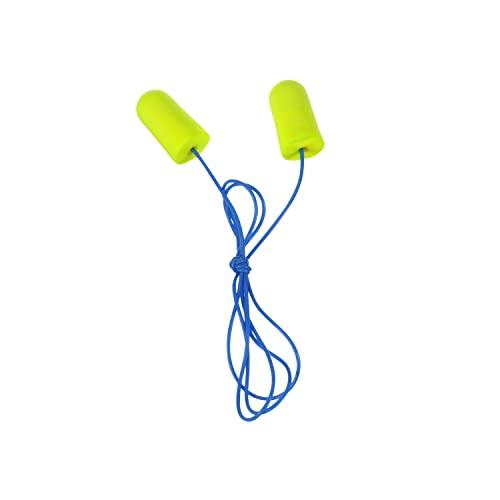 TerraVita Fenugreek and Thyme Tea (50 tea bags, ZIN: 427549)