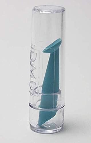 DMV DMV 45 Hard Contact Lens Remover - 3 Pack