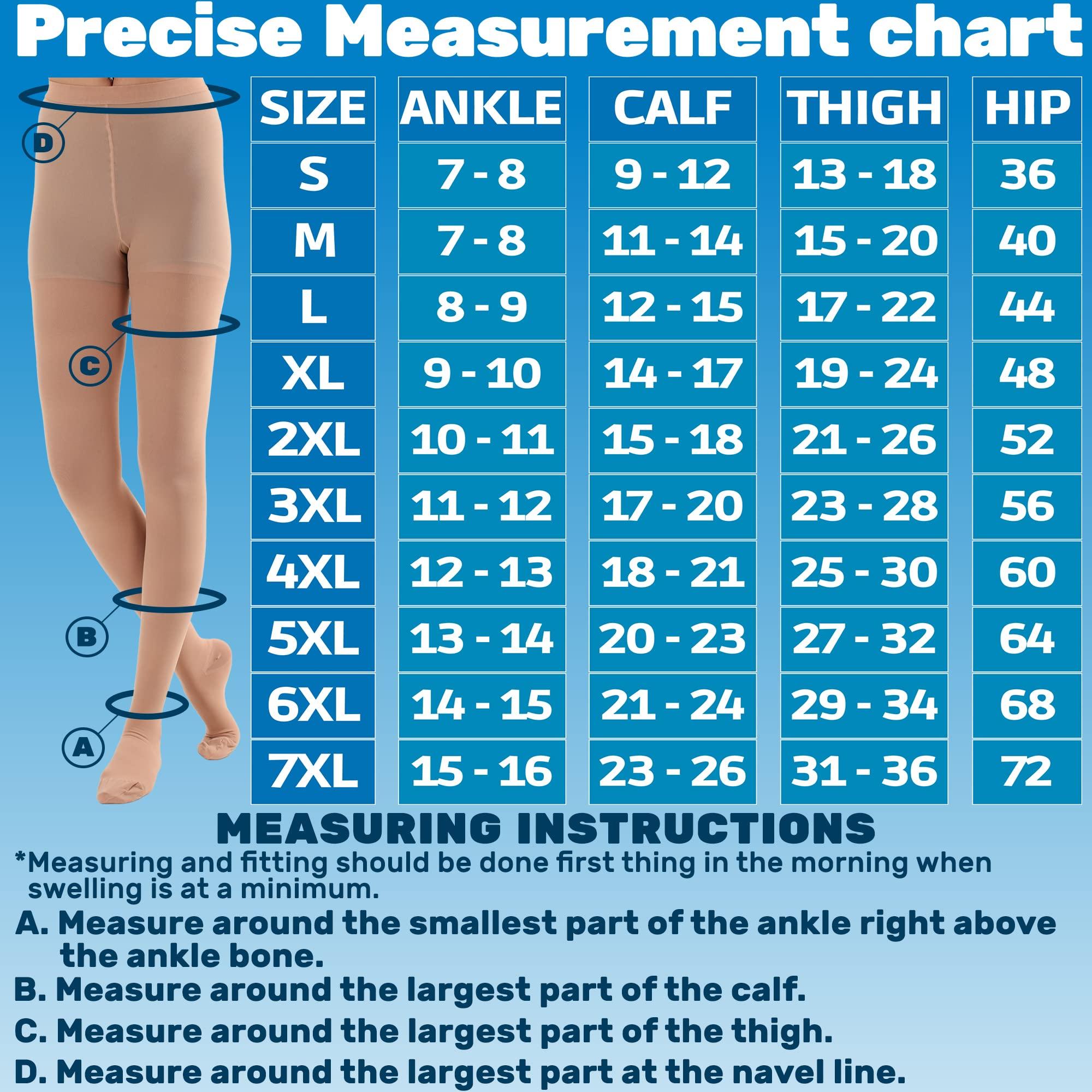 Lesserevil LesserEvil Himalayan Pink Salt Organic Popcorn, No Artificial Ingredients, Coconut Oil, Pack of 12, 0.88 oz Bags