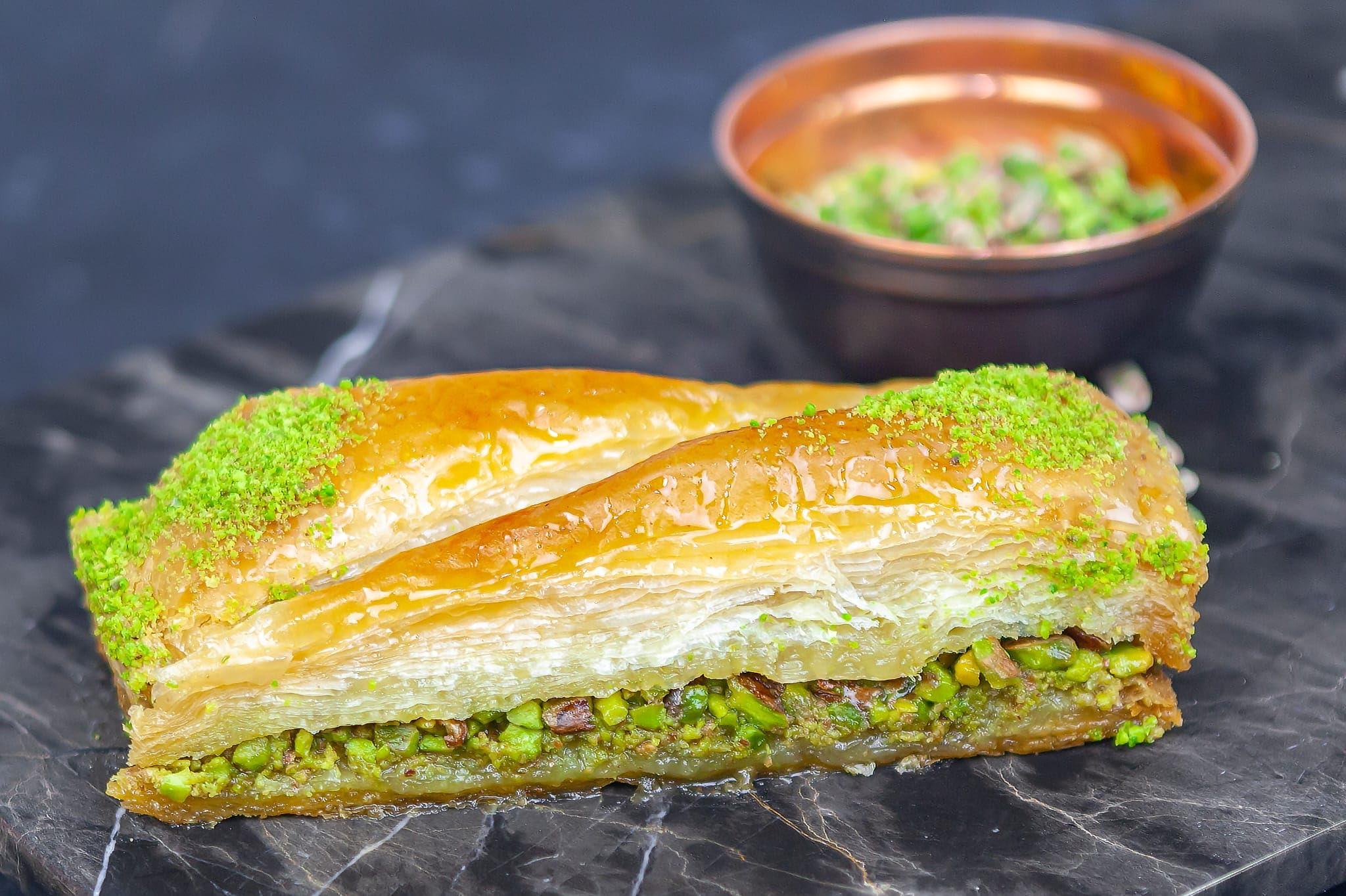 Wissotzky Tea Wissotzky Tea Passion Frt Mango