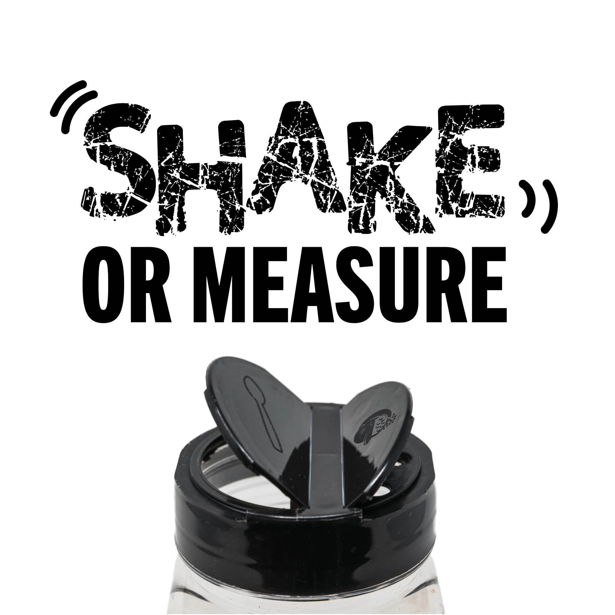 McCormick Grill Mates McCormick Grill Mates Montreal Steak and Chicken Seasoning Bundle, 52 oz