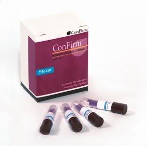 Crosstex International Crosstex International CROSSTEX in-Office Biological Monitoring System