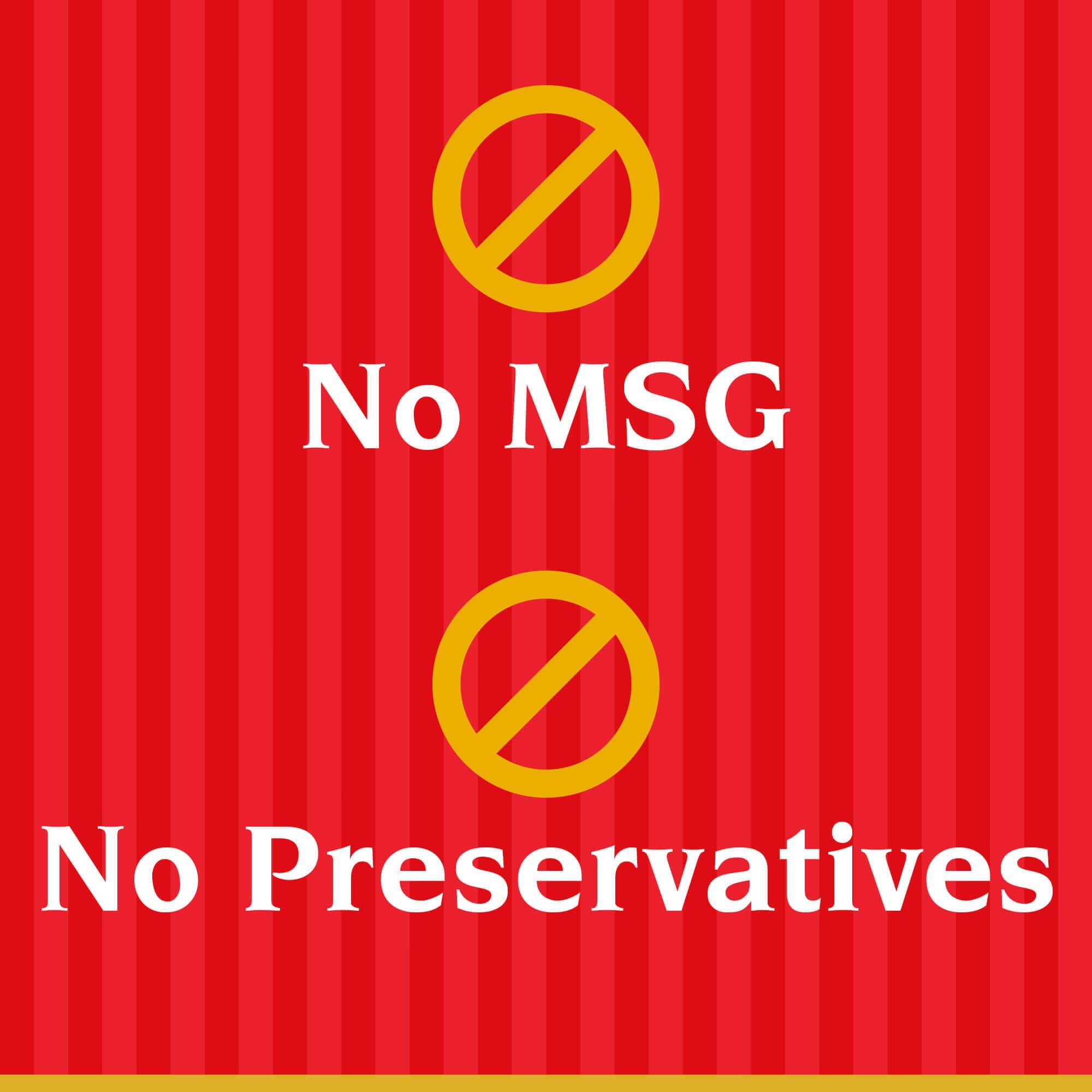 Hormel Hormel Canned White and Dark Chunk Chicken, 5 Ounce (Pack of 12)