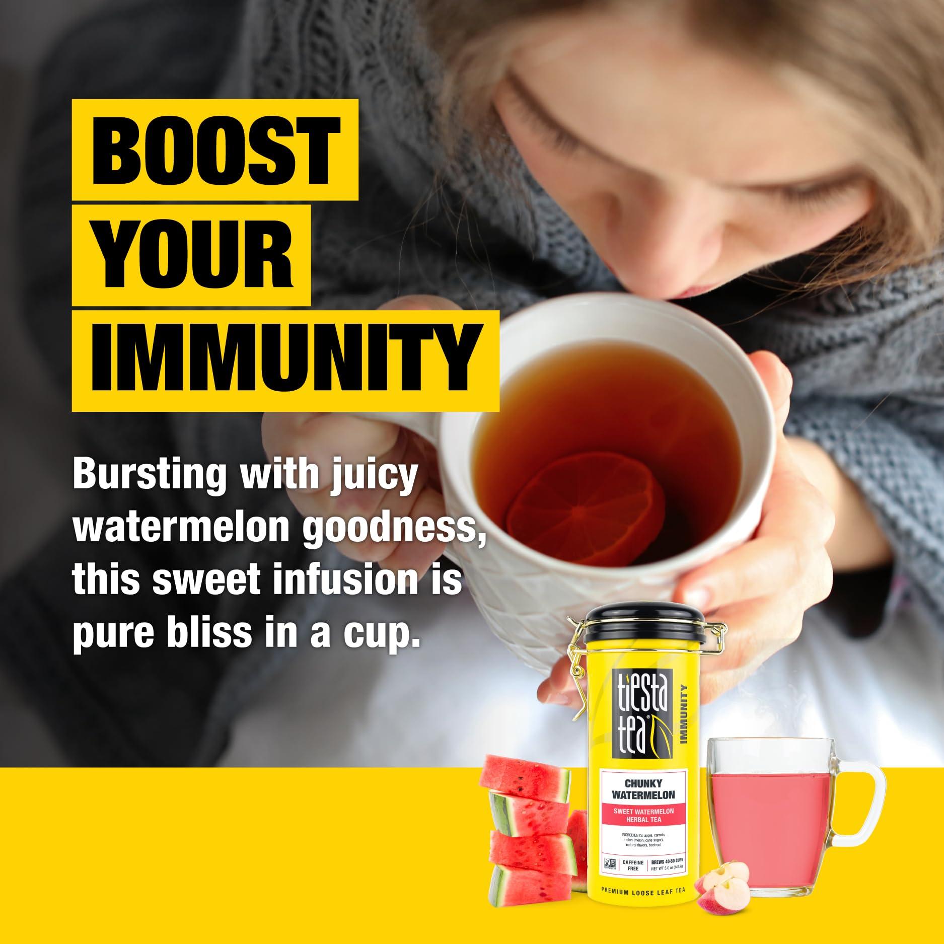 Terra TERRA CHIPS CHIP SWT PTO NSLT, 6 OZ PACK_12