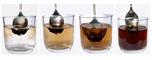 Himalayan Shilajit Fresh Authentic & Purest Himalayan Shilajit - Shipped Directly From it\'s Source - Instant Result Guaranteed (145 Grams Shilajit)