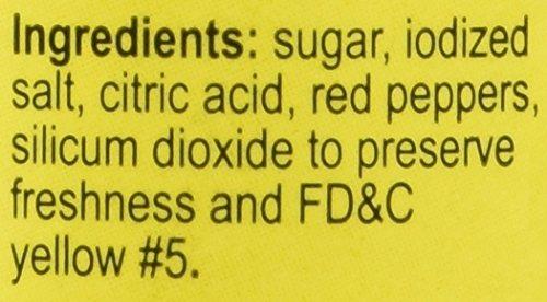 Trechas Trechas Chile Powder (Package Quantity 3)