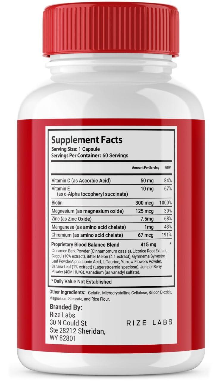 Antichi Sapori dell-etna Vincente Cream of Pistachio