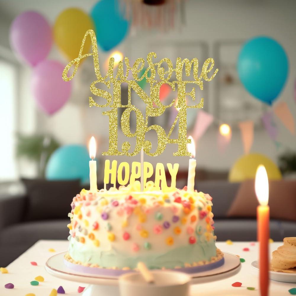 MTR MTR Ready-To-Eat: Jeera Rice - Cumin Rice - Microwavable Rice Packs for Instant Meals - Delicious & Nutritious Rice Ready in Minutes - Suitable for Vegetarians with Natural Ingredients - (Pack of 6)