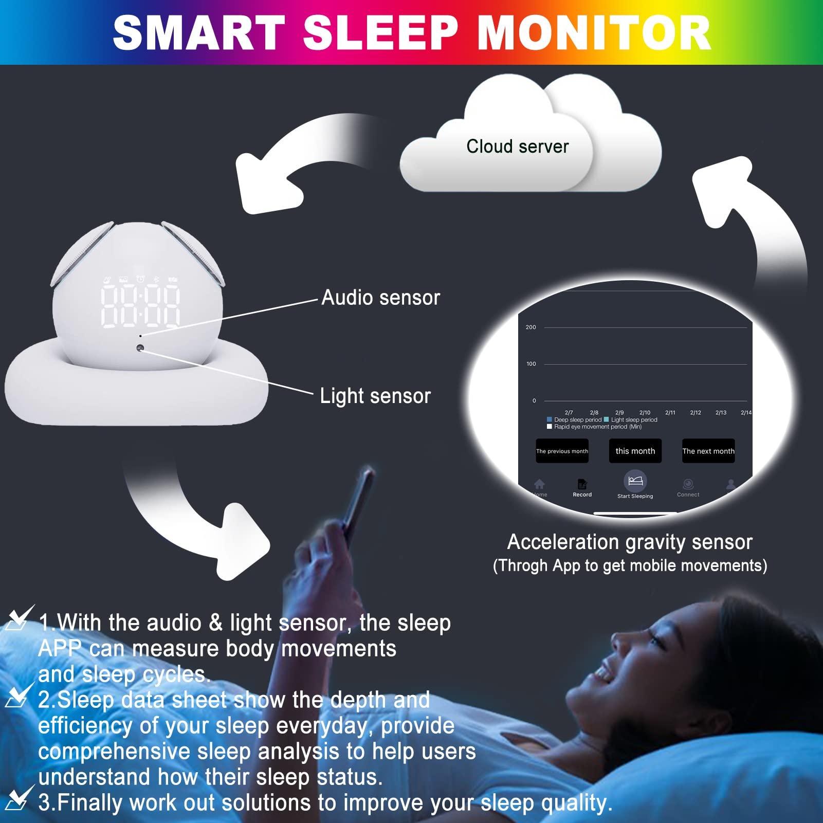 Avacream Avacream Ice Cream Stabilizer Mix (16 oz)