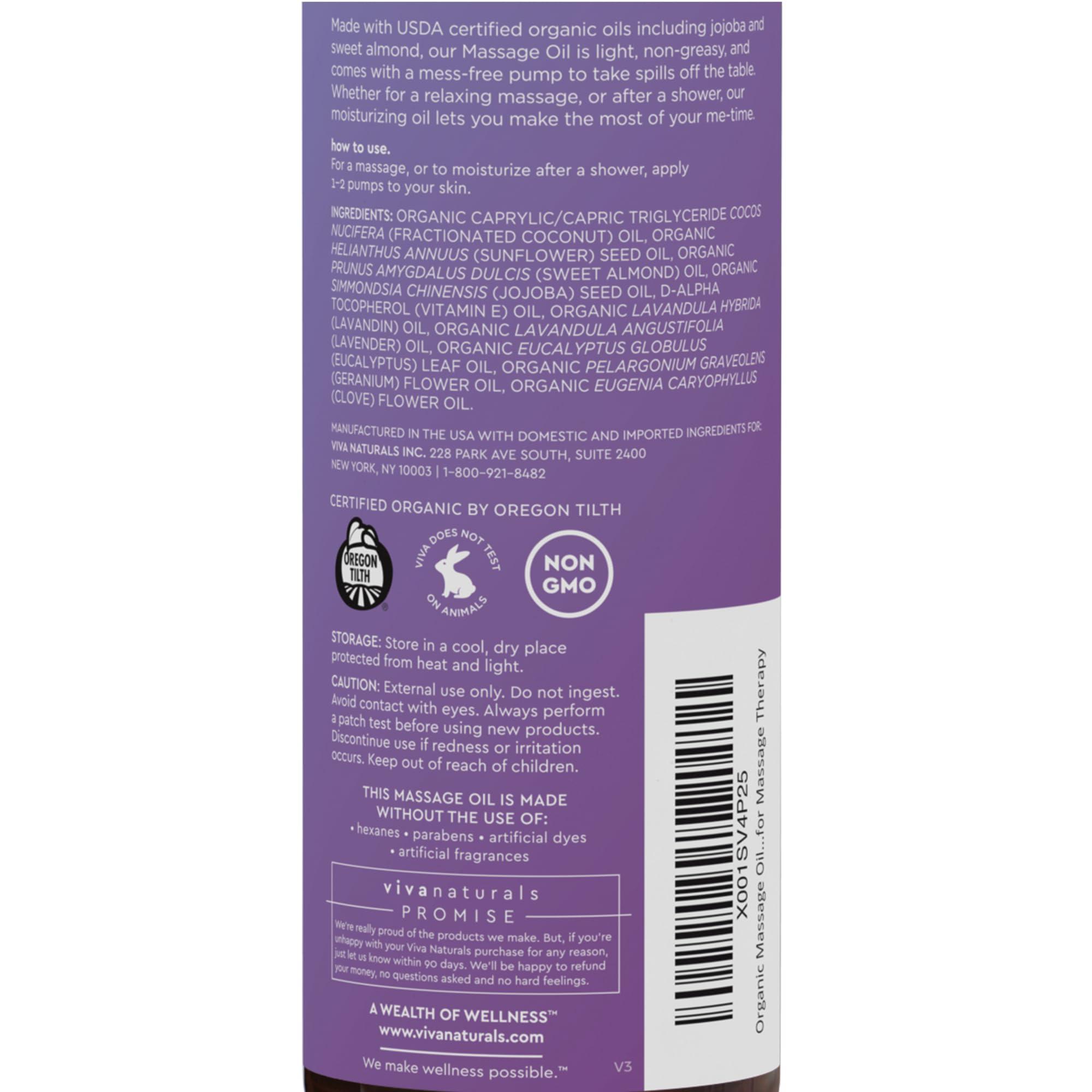 Glad Glad Zipper Food Storage Plastic Bags - Quart - 25 Count