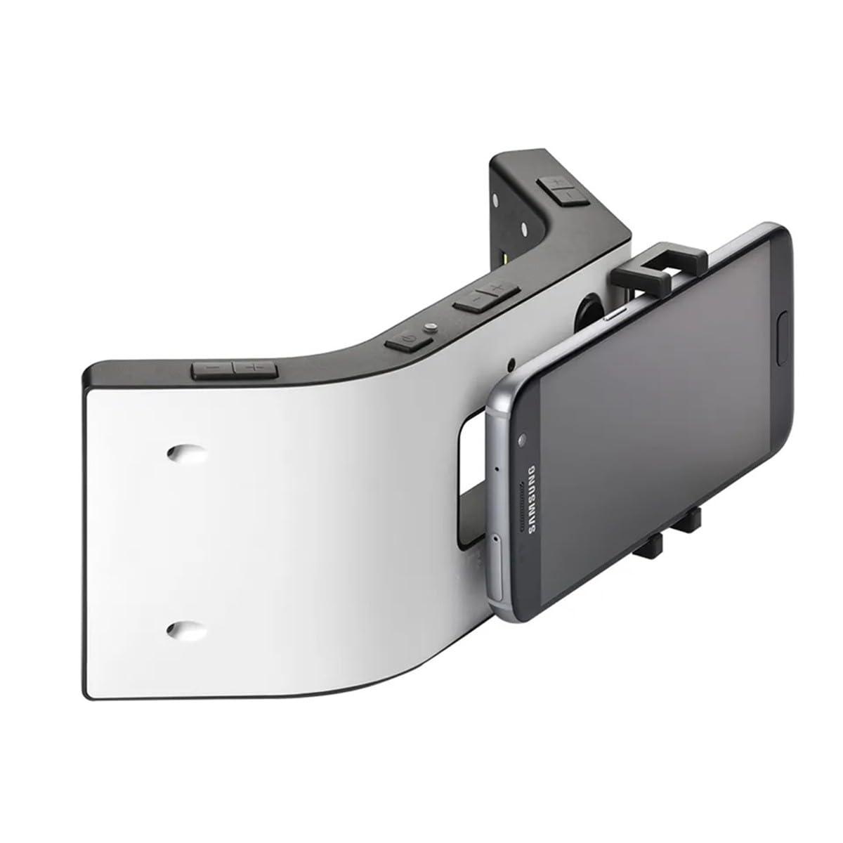 Ririfs Dental Photography Oral Filling Lamp for Dentistry Orthodontic Treatment Colorimetric Photo