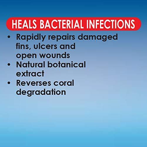 API API MELAFIX Fish Remedy