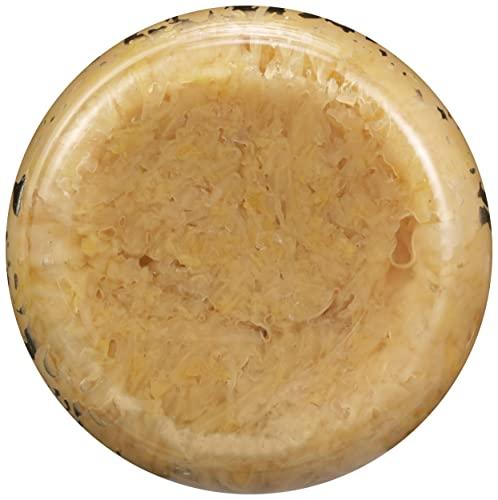 Eden Foods EDEN FOODS Organic Sauerkraut, 18 OZ