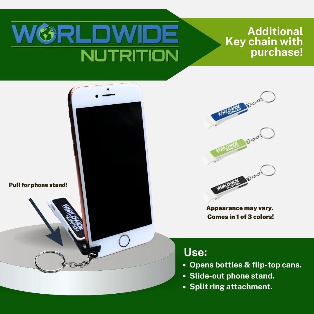 buggin out buggin out Detangler Spray | No More Lice | No More Tangles | Safe For Kids | Use Daily | 16oz