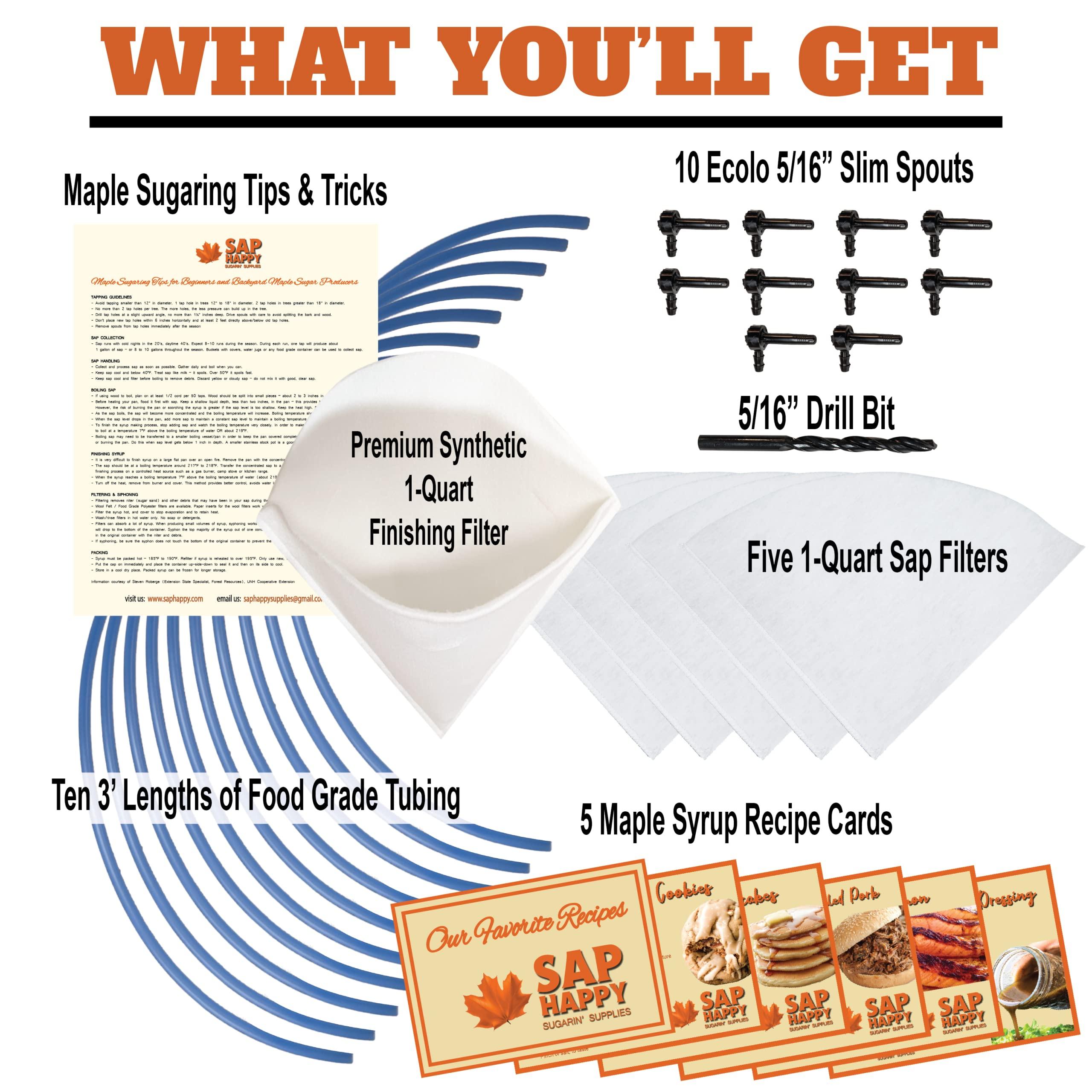 YoFiit Yofiit Original Unsweetened Plant Based Milk with Pea Protein and Flax - More Protein than Almond Milk - Non Dairy Coffee Creamer, Vegan & Shelf Stable | 10g Protein - 6 Pack