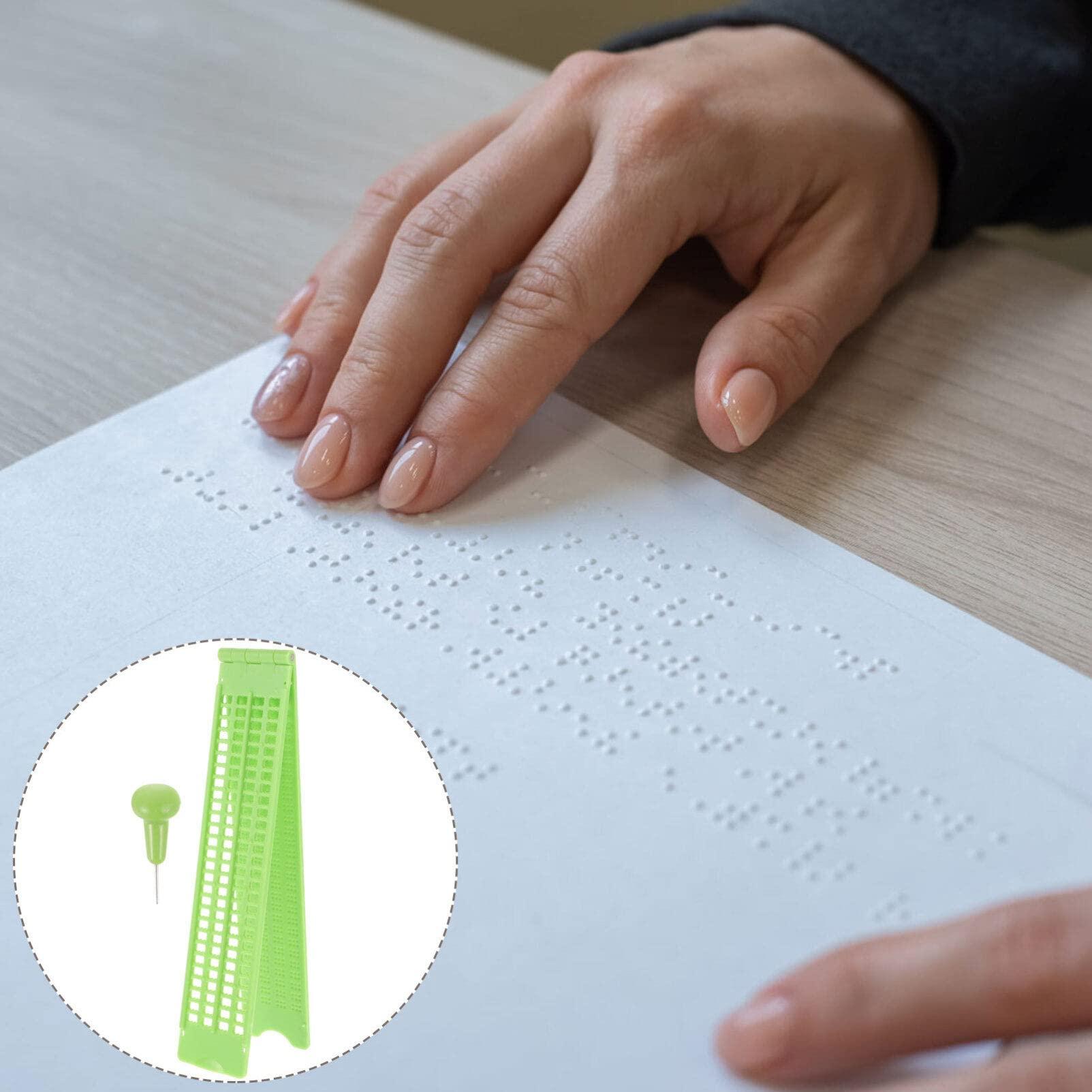 Actimove Actimove Sports Edition Knee Brace Wrap Around, Polycentric Hinges, Condyle Pads | Left & Right Compatible Knee Support for Meniscus Tear, Pain, ACL, MCL, Injury Recovery| Men & Women, Black, X-Large