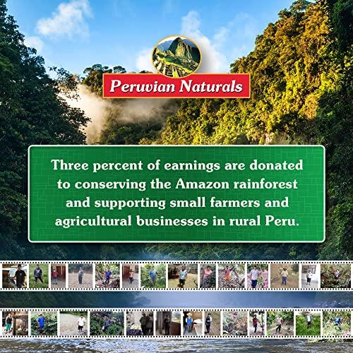 Hanan Hanan Orange Leaves (Hoja de Naranja) 1.4 oz (40 g) - Natural, Dried Orange Plant Leaf for Herbal Tea Supplement