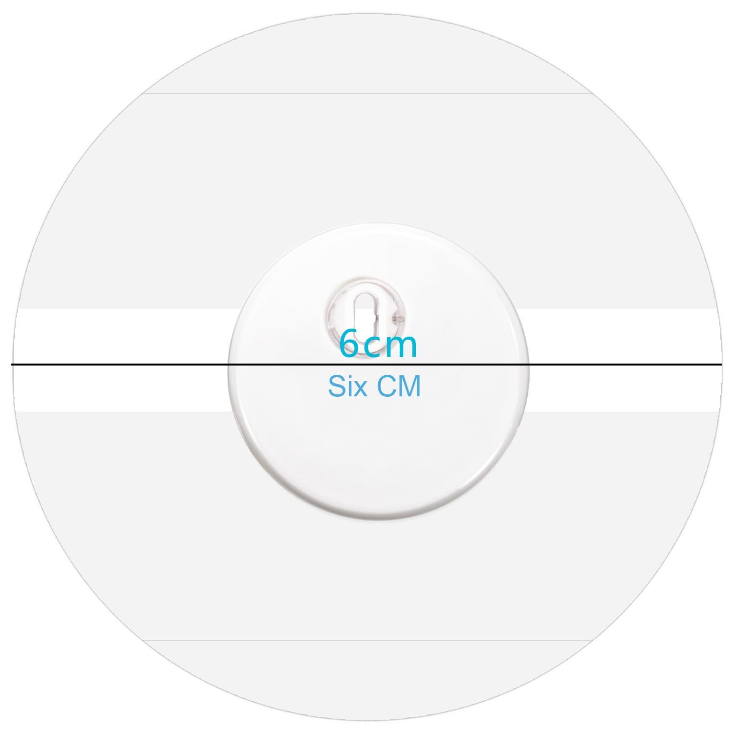 GTAGKOMMEN 20 Pack Freestyle Libre 3 Sensor Covers, Waterproof & Transparent Adhesive Patches for Libre 3 Sensor Covers, No Glue on The Center and Strong Stick Will to 14 Days Protect Your Sensor -GTAGKOMMEN