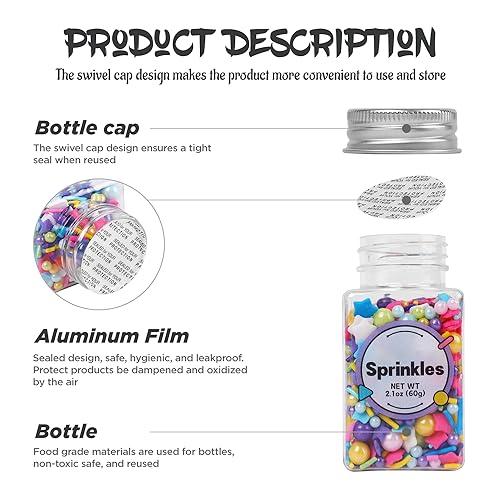 mnb mnb ANVAROL (ANAVAR) Natural Alternative for Cutting & Lean Muscle Supplement, First TIME in India (90 Capsules)