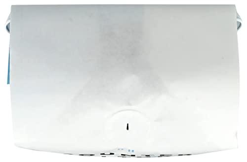 Counter Culture Coffee COUNTER CULTURE COFFEE dark roast Whole Bean Organic Number 46 12Ozcoffee, 12 OZ