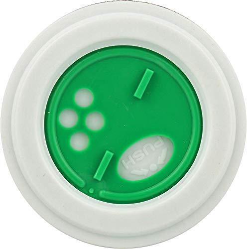 Jane's Krazy Seasonings Jane's Krazy Seasonings Mixed-Up Basil Seasoning, 5 Ounce