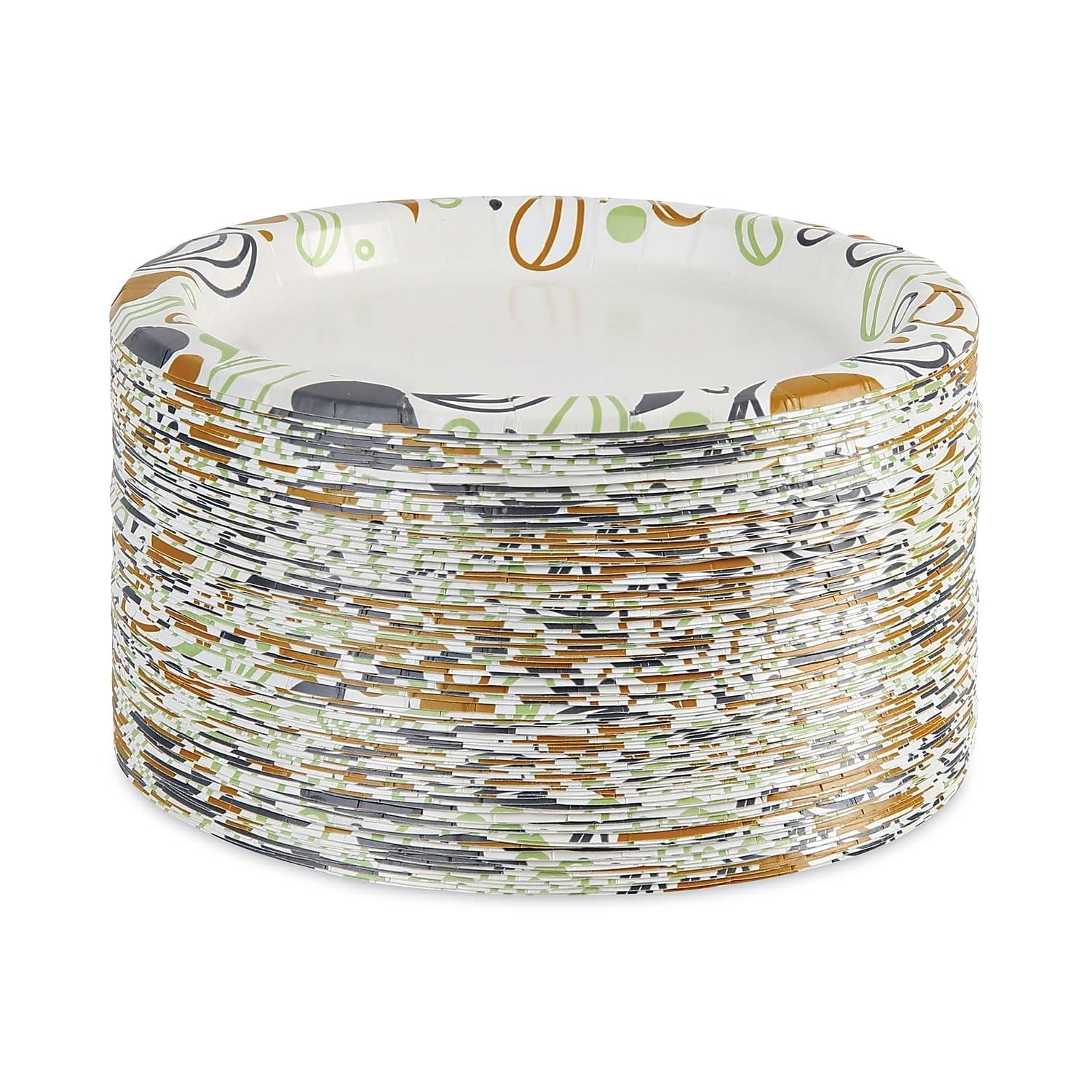 SereneLife SereneLife Vibration Foot Massager | Therapy for Heels, Toes and Ankles | for Pain Relief and Comfort |Heat Function and Different Intensity Levels, with Remote Control