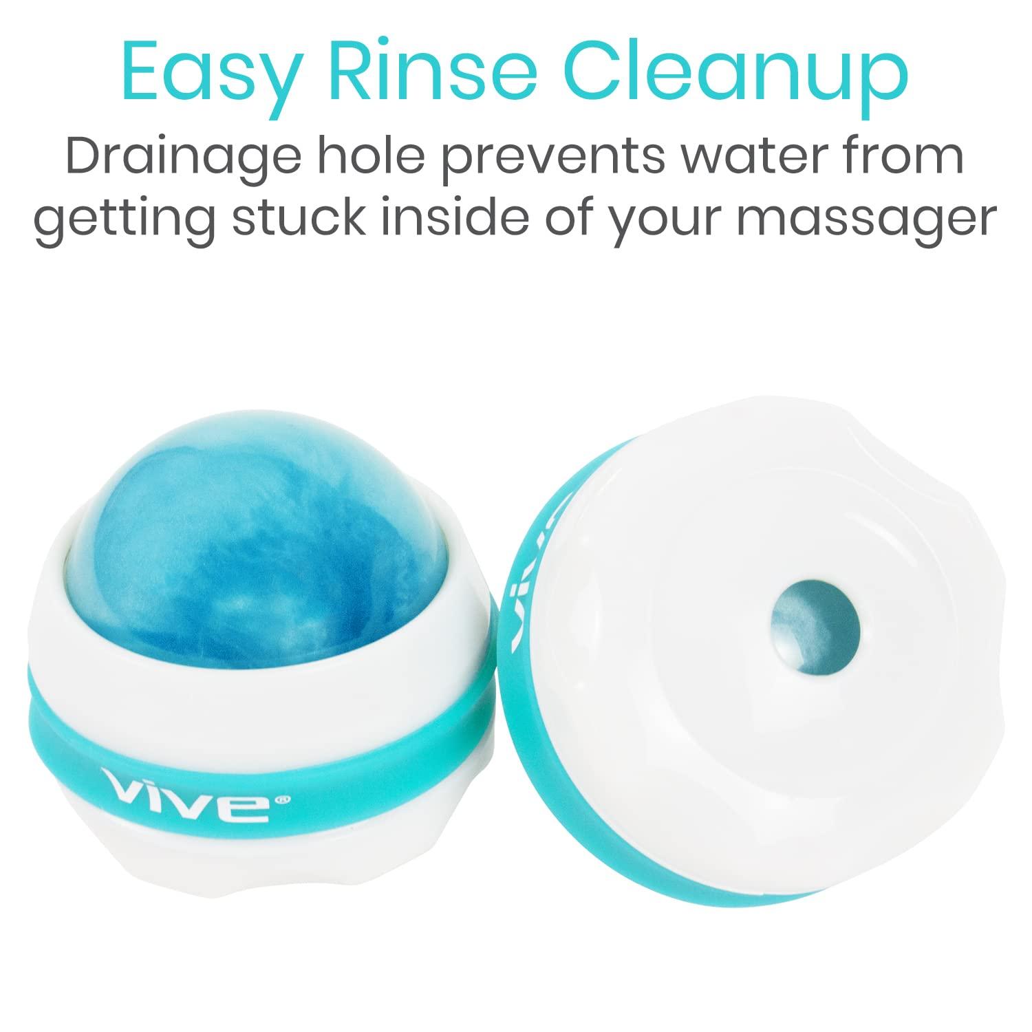 ATB 3 Pair Diabetic Ankle Circulatory Socks Health Support Mens Loose Fit Size 9-11