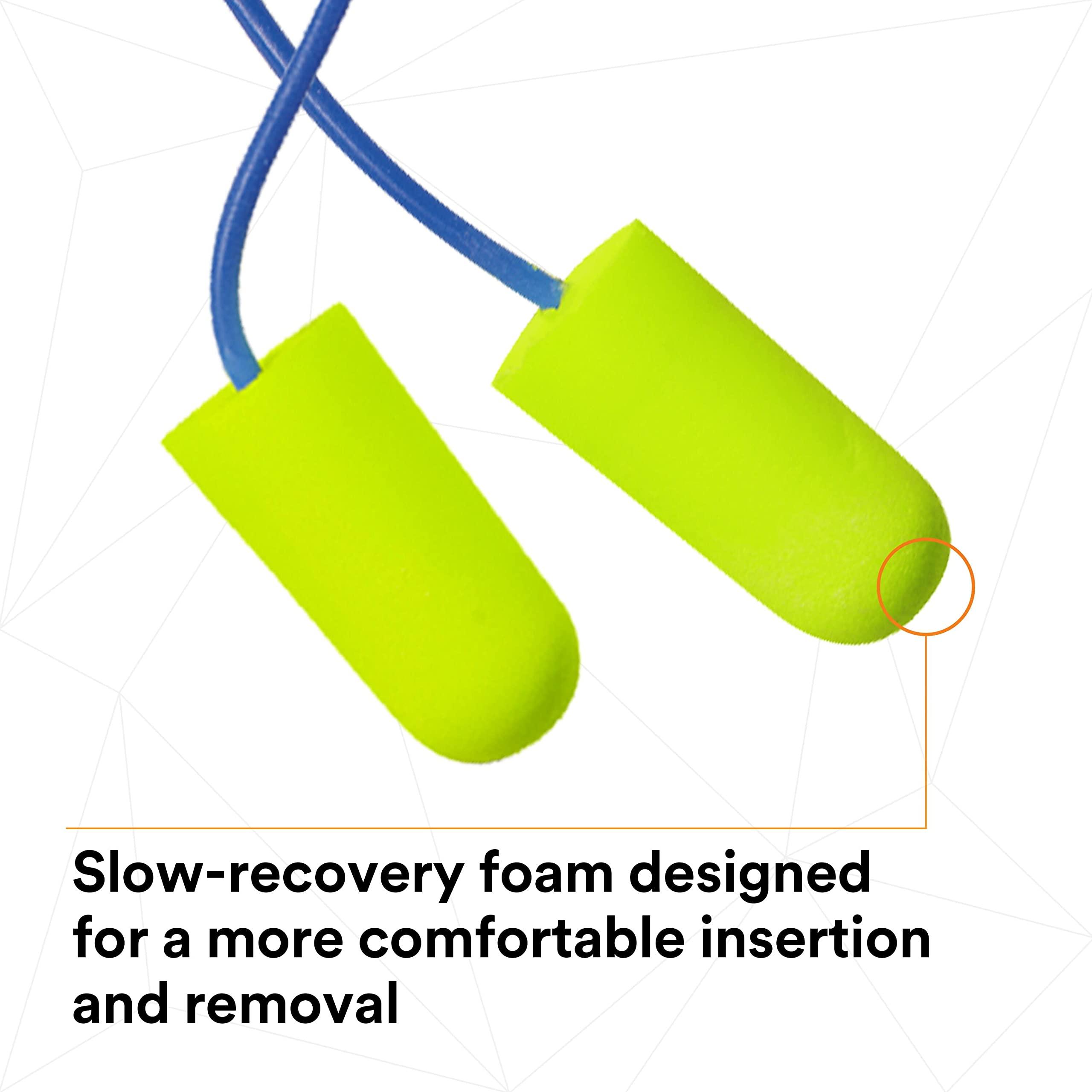 TerraVita Fenugreek and Thyme Tea (50 tea bags, ZIN: 427549)