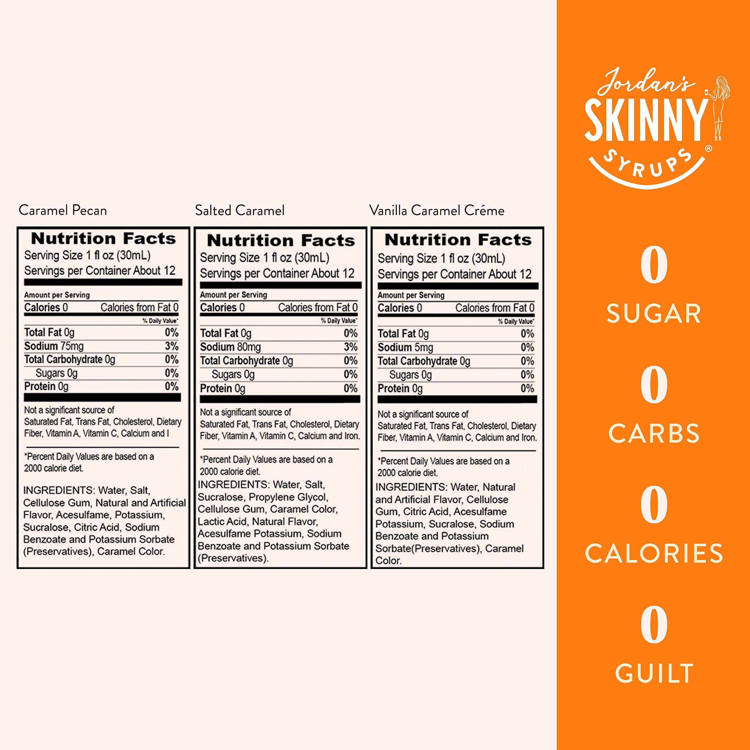 Paromi Paromi Hibiscus Berry Organic Herbal Tea, Signature Jar, 15 Count