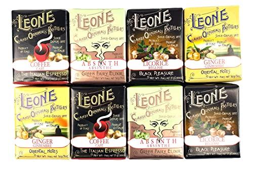 walk WALK4.8 ARCHTAP Half Insole (L (270~285mm))