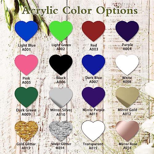 snzazhe Bodybuilder Cake Topper, Fitness Wedding Cake Topper, Sport Couple Cake Topper, Gym cake topper, Weight lifting cake topper, gym wedding Party Supplies, the Best Souvenirs for Family and Friends.