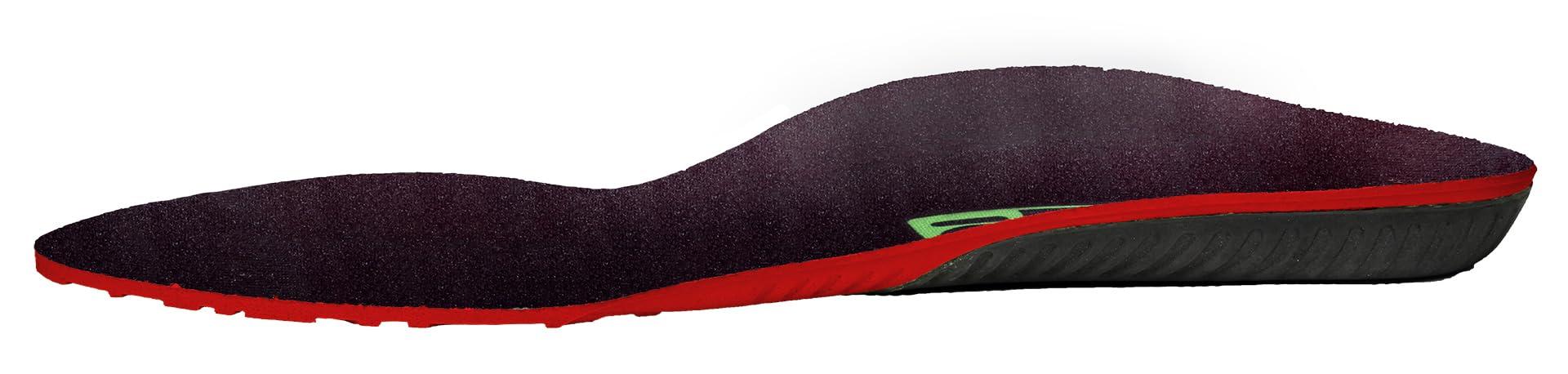 Oboz Oboz BFCT O Fit Insole Plus II