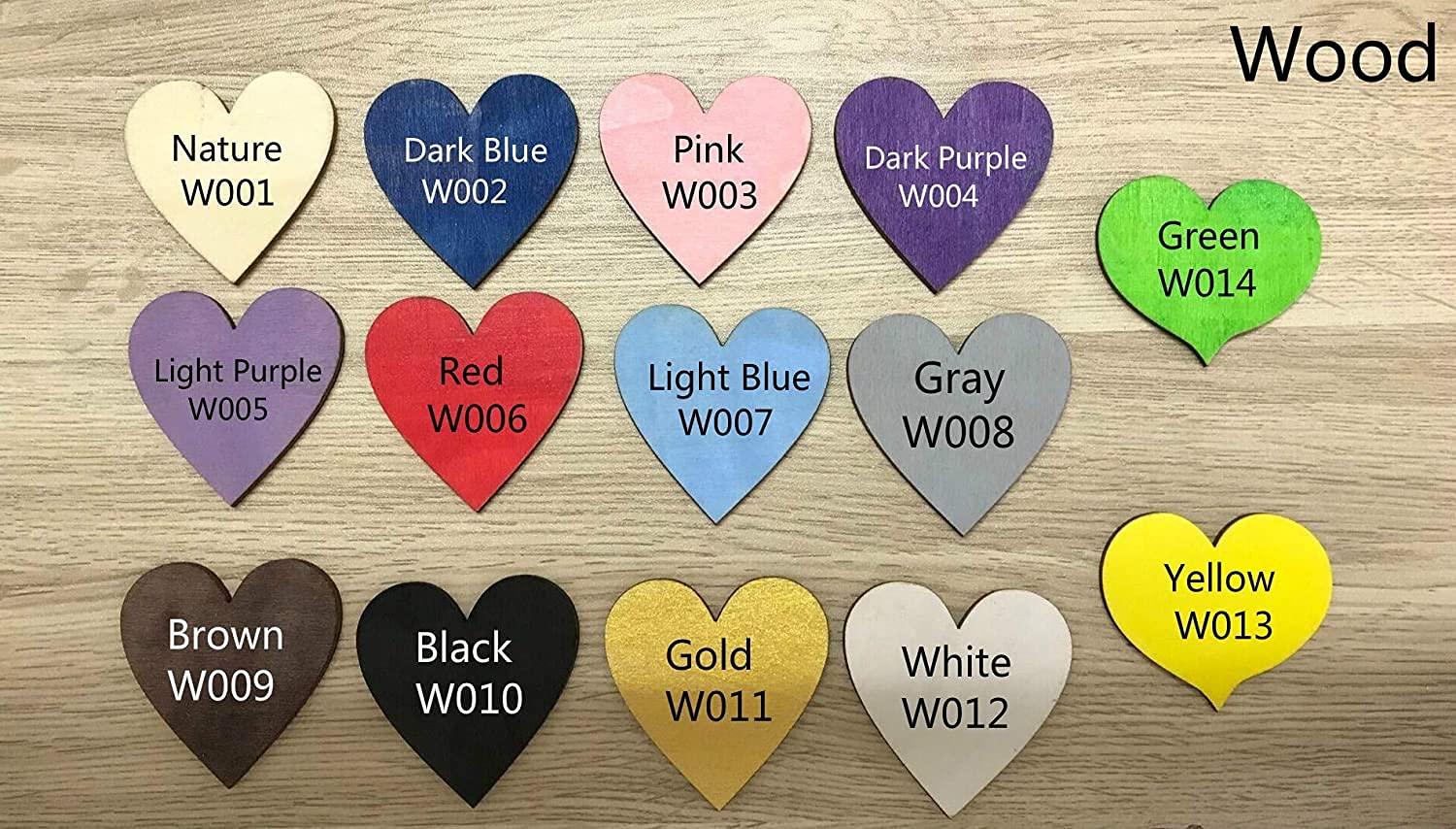 by Unbranded Personalized Great Gatsby Cake Topper Roaring 20s Cake Topper Anniversary Cake Topper As You Wish Cake Topper Wedding Cake Topper Gold Cake Topper for Wedding Engagement Bridal Shower Cake Topper