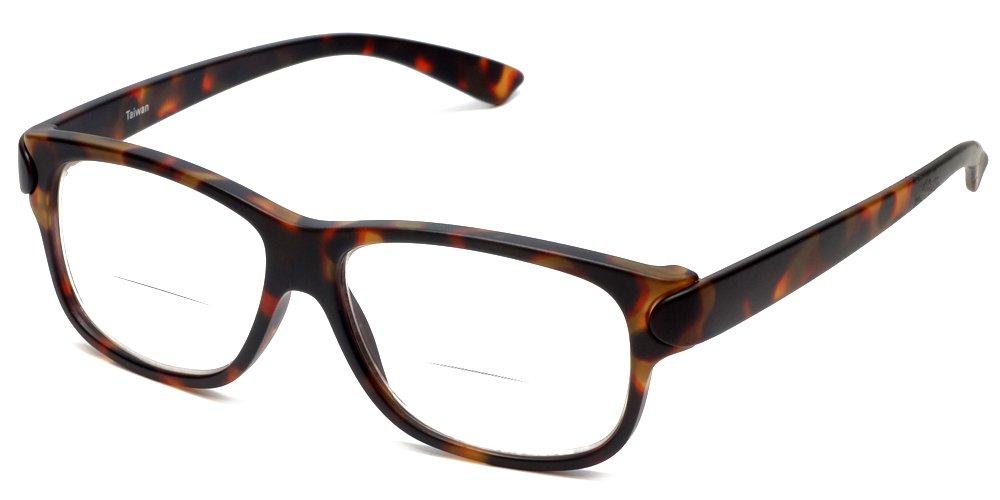 McCormick 052100306292