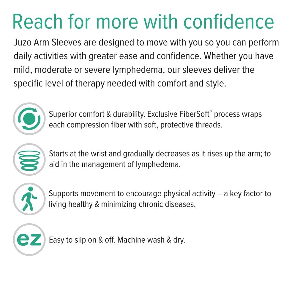 Treasured Harvest 16 Bean Soup Mix - 16 Bean Variety - 25 lb. Bag