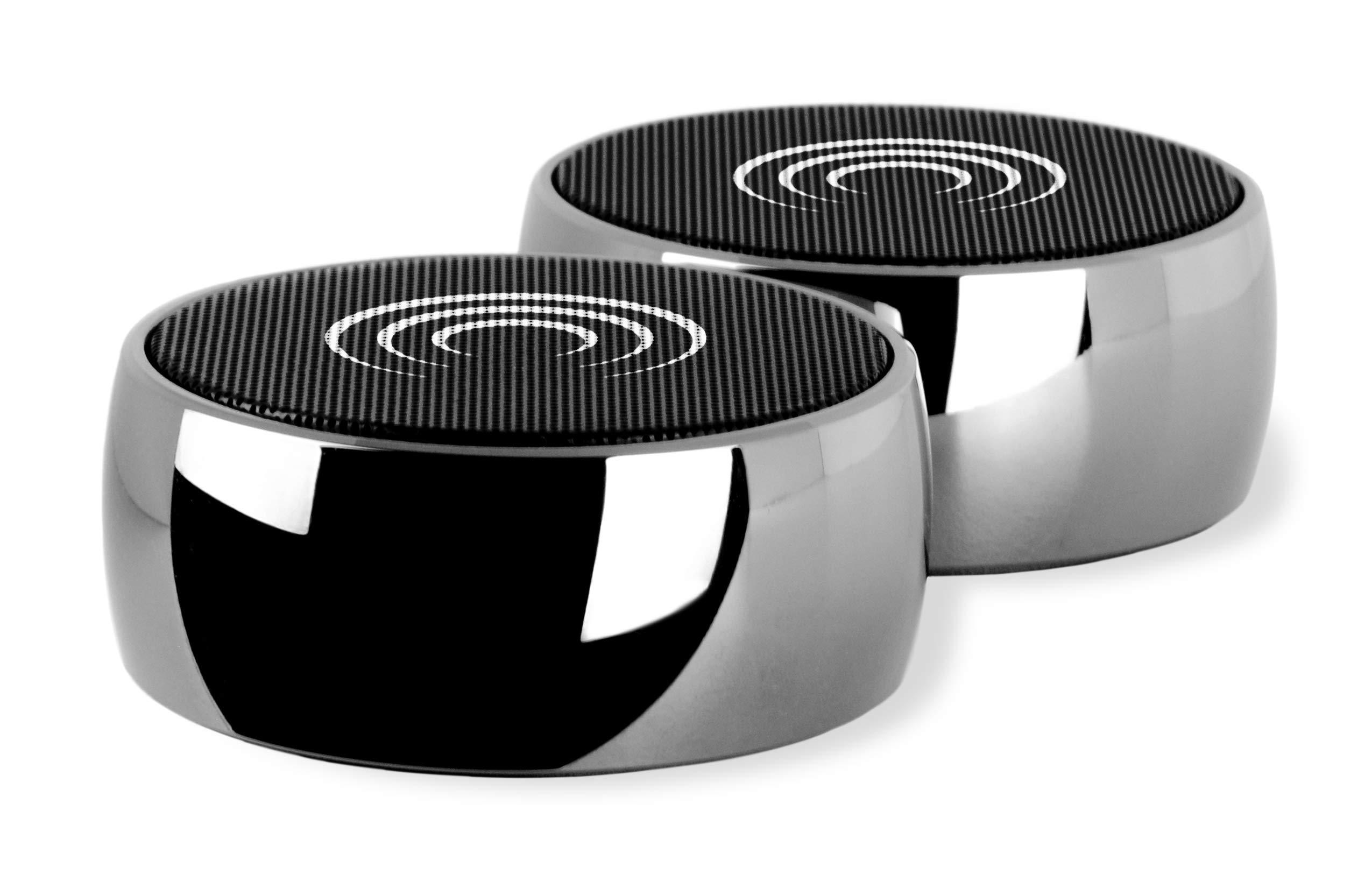 Solu n.o.w. Tone Therapy, by Solu. The Evolution of Peace.