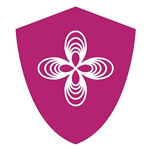 21st Century 21st Century Super Collagen Plus Vitamin C Tablets, 180 Count