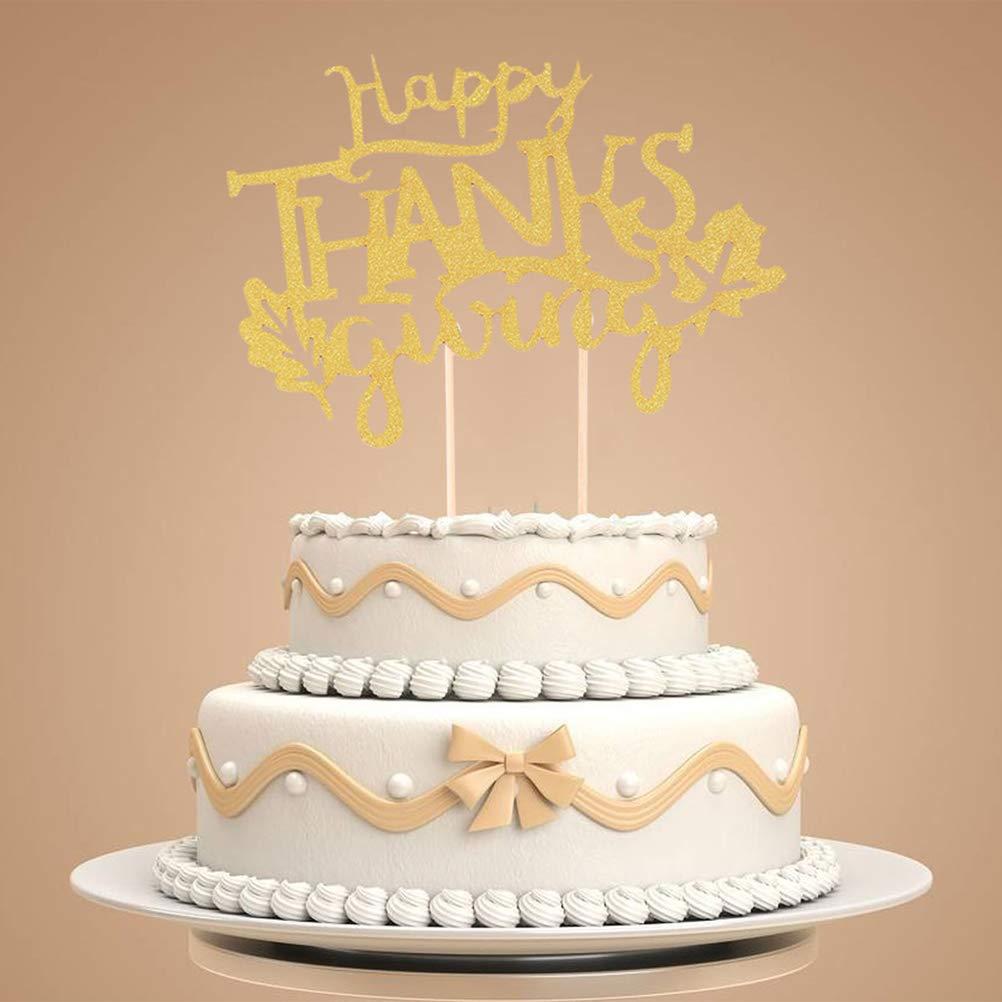 Cian's Cupcake Toppers Ltd Canadian Canada Flag Edible PREMIUM THICKNESS SWEETENED VANILLA, Wafer Rice Paper Cupcake Toppers/Decorations