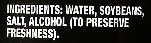 San-J San-J Tamari Premium Soy Sauce, 10 oz